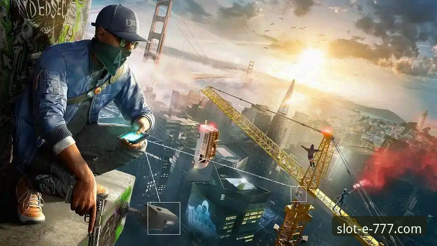 电玩城在线使用指南 资深玩家拆解:777电玩城官网2025新版在线使用指南实战经验