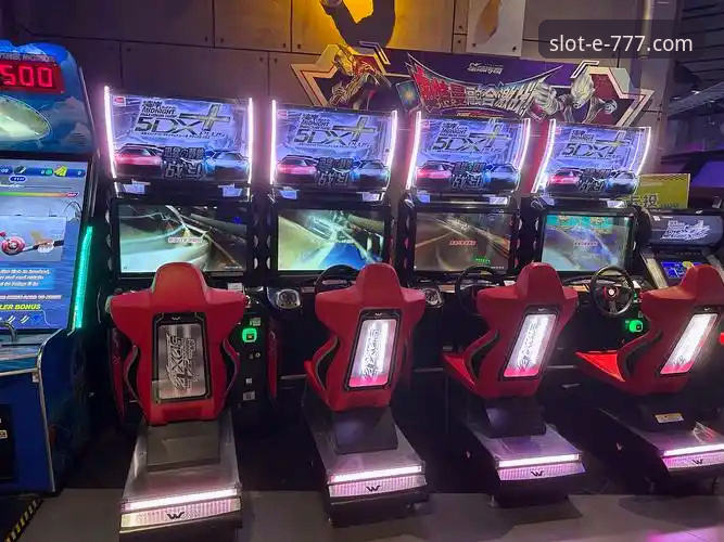 电玩城靠谱吗 vs 777电玩城实战技巧：老玩家教你避开这些坑