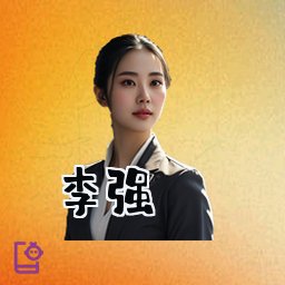 李强